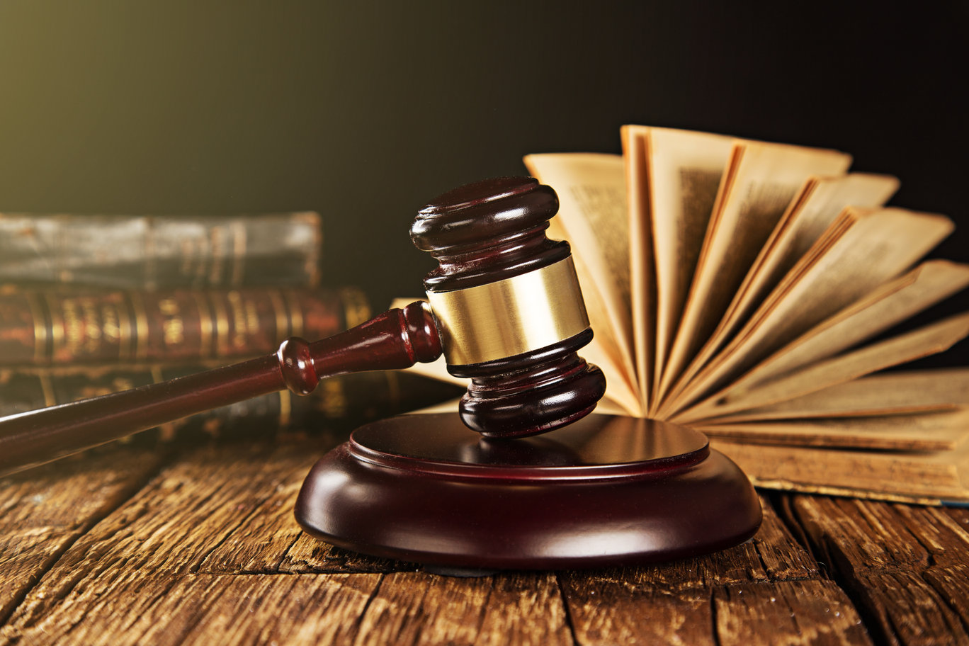 Logiciel de gestion pour notaire et avocats