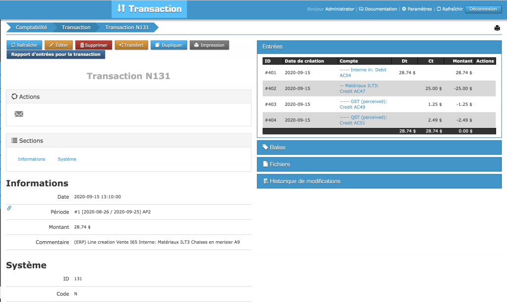 Screen Shot 2020-09-15 at 1.18.11 PM