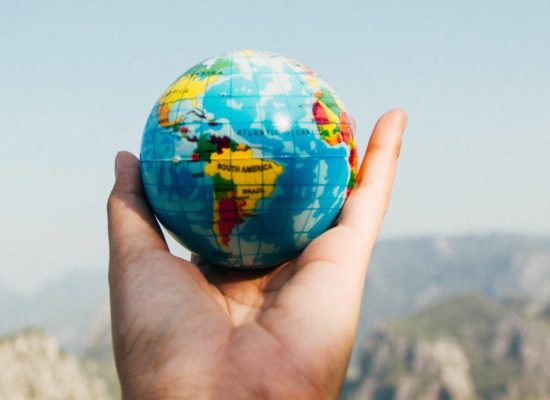 Quelles différences entre l’environnement interne et externe ?