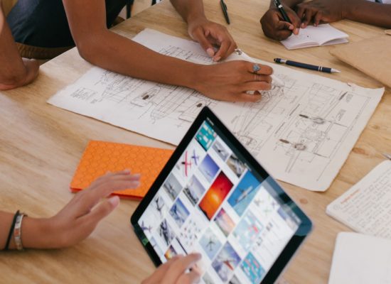 Le WIIFM pour vos clients