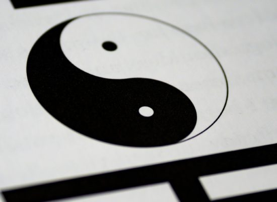 Différencier le marketing actif et le marketing passif