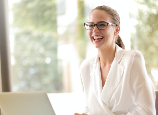 À qui revient la responsabilité des ressources humaines ?