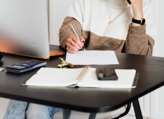 Évaluer les employés