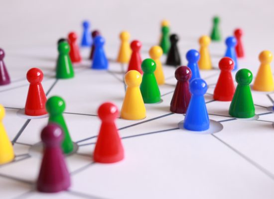 Mobiliser les ressources humaines de l’entreprise