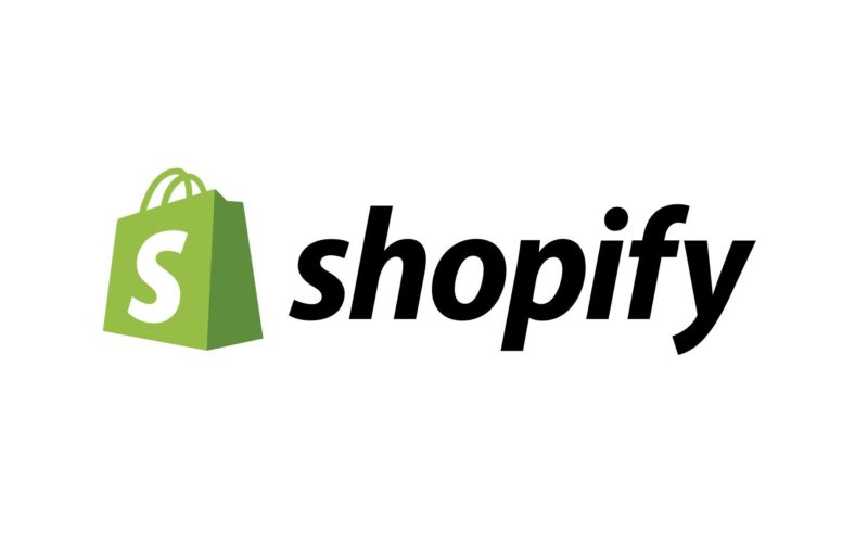 shopify-setup