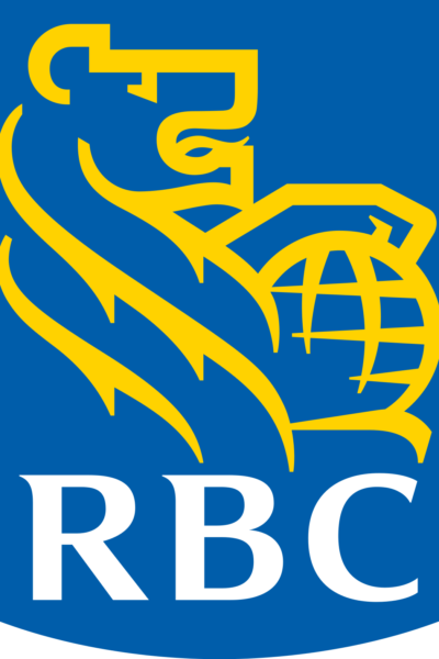 1200px-Logo_Banque_royale_du_Canada.svg