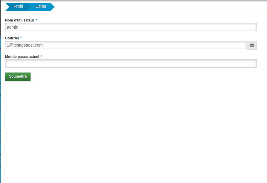 Screenshot from 2025-04-01 17-14-06