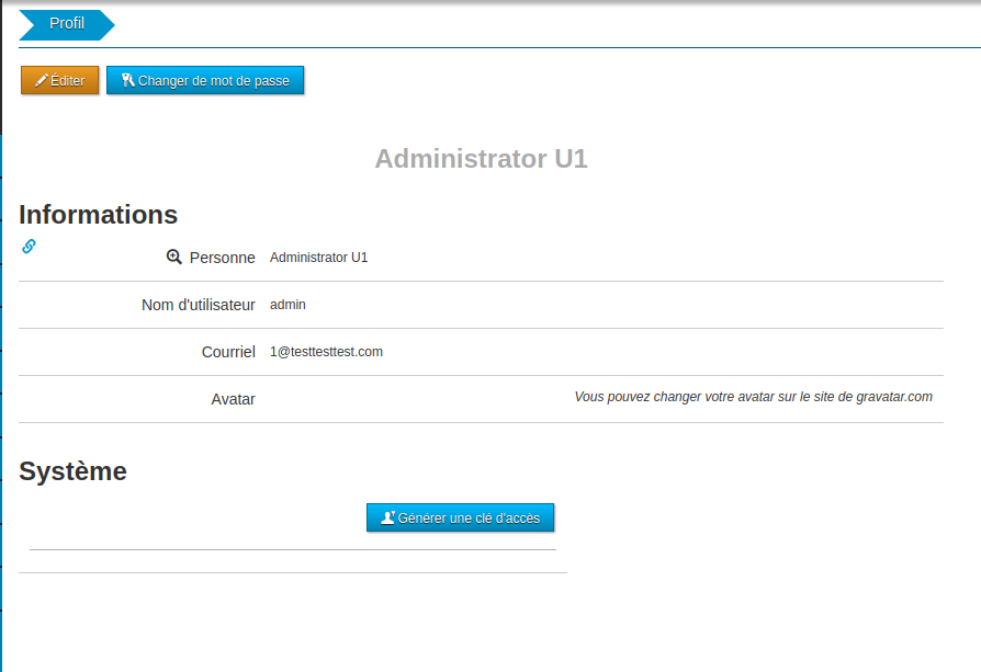 Screenshot from 2025-04-01 17-14-14