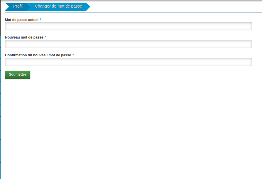 Screenshot from 2025-04-01 17-14-28