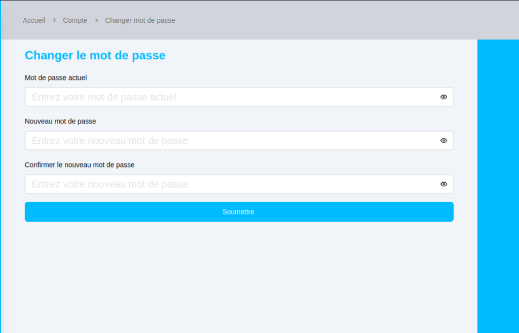Screenshot from 2025-05-08 16-34-33