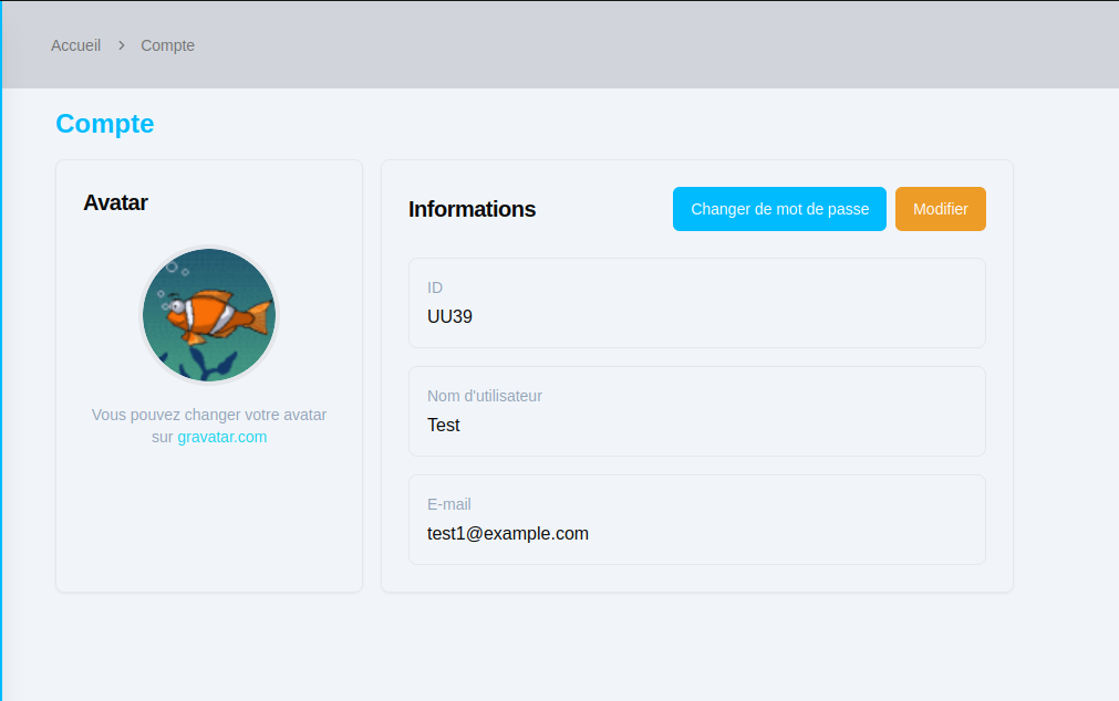 Screenshot from 2025-05-08 16-55-58