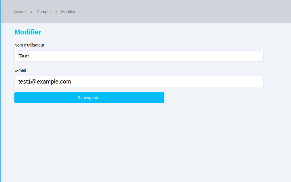 Screenshot from 2025-05-08 16-58-24