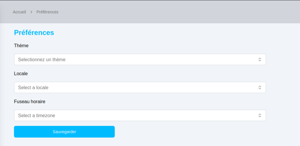 Screenshot from 2025-05-08 17-18-25