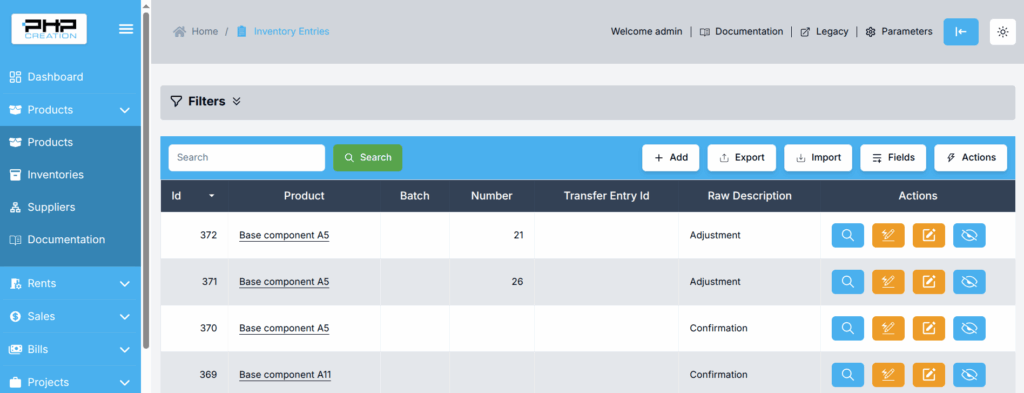 Screenshot from 2026-01-22 12-02-52