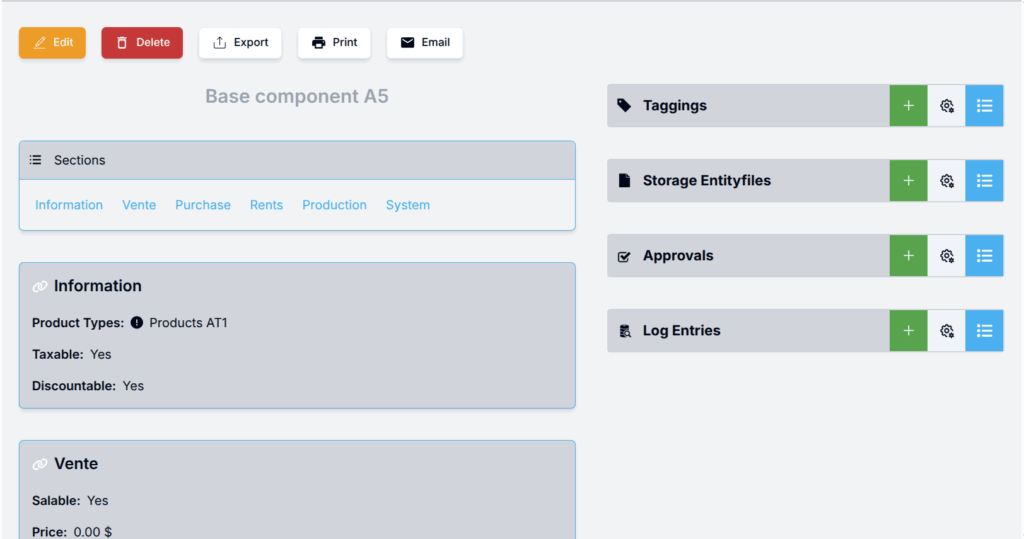 Screenshot from 2026-01-22 12-05-20
