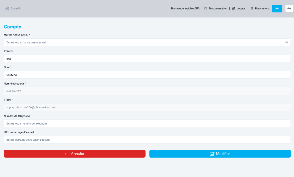 Screenshot 2026-03-03 at 10.24.39 AM