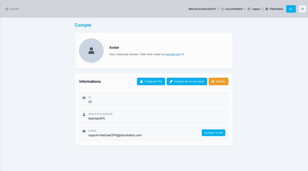 Screenshot 2026-03-03 at 10.35.59 AM