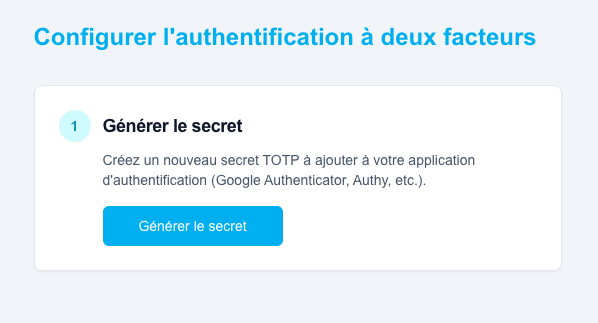 Screenshot 2026-03-06 at 1.59.56 PM