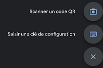 Screenshot 2026-03-06 at 2.09.43 PM