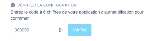 Screenshot 2026-03-06 at 2.21.17 PM