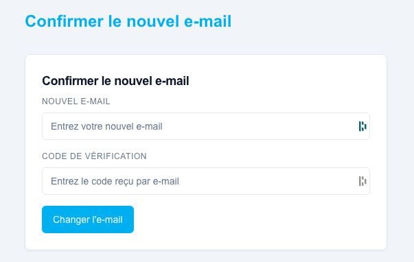 Screenshot 2026-03-06 at 2.45.56 PM