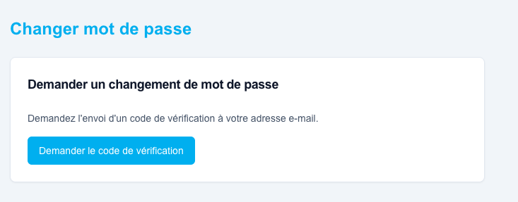 Screenshot 2026-03-06 at 3.08.04 PM