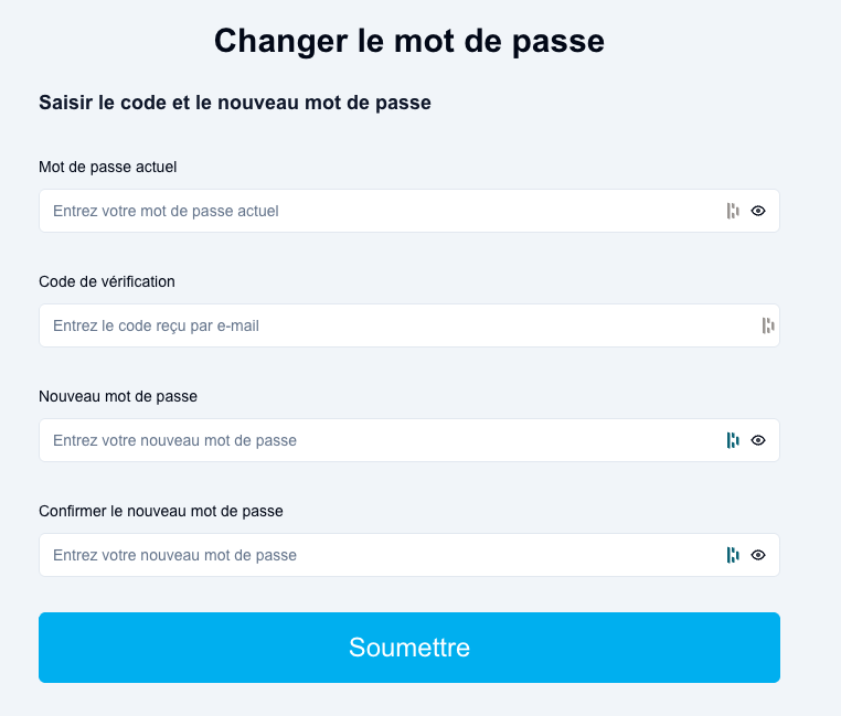 Screenshot 2026-03-06 at 3.08.34 PM